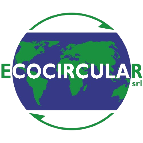 Ecocircular Logo